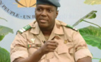 Nouveau PM intérimaire au Mali : Qui est le colonel Abdoulaye Maïga ?