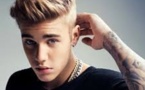 Justin Bieber s'excuse pour une blague raciste