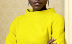 Lupita Nyong'o intègre le cast de Star Wars VII