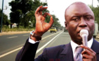 Macky à Thiès sans Idrissa Seck, ni Yankhoba Diattara