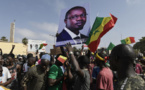 Présidentielle 2024/ Ousmane Sonko: « Il n’y a pas de doute que le pays sera entre nos mains »