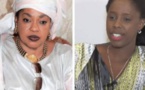 Gabrielle Kane à Ndeye Saly Diop Dieng : « Un ministre ne devrait pas mentir… »