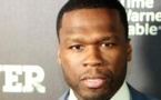 50 Cent raconte comment Beyoncé lui a "sauté dessus"