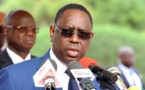 Conseil des ministres régionaux : Macky Sall, le roi des promesses non tenues ?