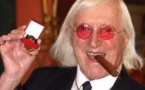Pédophilie : Jimmy Savile aurait fait au moins 500 victimes