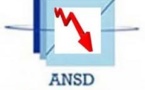 Baisse de 0,7% de l'indice national des prix à la consommation en avril (ANSD)