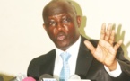 Dépenses faramineuses : Serigne Mbacké Ndiaye défend Macky Sall