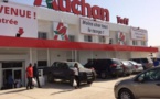 Versement de 4% des bénéfices à Macky Sall : Auchan répond à Pape Alé Niang