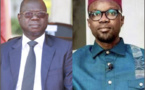 Sonko, surtout, pas en direction des forces armées. (Par Augustin Tine)