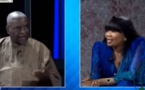 Affaire de trois maris : Maimouna Ndour Faye annonce une plainte contre Mamadou Goumbala