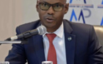 LIBRE PROPOS Vacances du pouvoir ? Par Abdoulaye THIAM (Sud Quotidien):