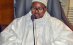 Magal 2022 / Eau, assainissement et électricité : Touba espère un 18 Safar sans encombres et...ok,