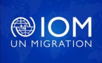 Immigration irrégulière au Sénégal: IOM passe le relais à ASMI, mais le combat continue