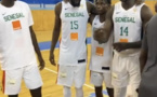 Basket - Qualification Mondial 2023 : À l'issue d'une partie disputée, le Sénégal s'impose contre le Soudan Sud...
