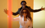 Tournée américaine : Wally Seck et Viviane bloqués par un trafic de visas