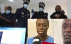 Appels, menaces… : ce que les proches de François Mancabou ont raconté aux policiers