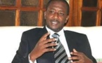 Imam Massamba Diop: “Le journal français «Le Monde» (qui se croit toujours en terrain conquis) charge à nouveau Jamra et Mbañ Gacce »