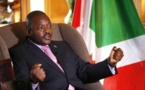 Centrafrique: le Burundi prêt à envoyer 730 soldats et policiers de plus