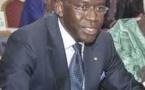 Aliou Sow, ancien ministre de la jeunesse : « Idrissa Seck, à part le baccalauréat qu’il a fait deux fois, n’a aucun autre diplôme»
