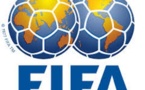 Classement FIFA: 74e mondial, les «Lions» chutent de 11 rangs