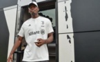 Menaces, extorsions de fonds : le frère, les amis et le marabout, ce que Paul Pogba a confié aux policiers