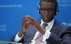 Amadou Bâ : « Tous les engagements du gouvernement seront respectés… »
