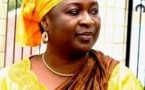 Me Ndèye Fatou Touré disparue de la scène politique