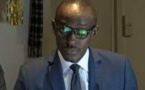 Affaire «Force spéciale» : la voie est libre pour l'extradition de «Akhenaton»