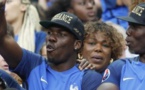 Affaire Pogba: la folle révélation sur Kanté