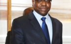 Allocution de Son Excellence M Mankeur Ndiaye, ministre des affaires étrangères et des sénégalais de l'extérieur à la cérémonie de cloture de la 9e conférence des ong de la francophonie.
