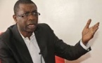 Les artistes de Thiès très en colère contre Youssou Ndour