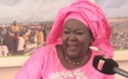 Décès de la Directrice de Green Sénégal, Woré Gana Seck