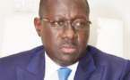 Des finances publiques sénégalaises résilientes face à la crise ( M. Cheikh Tidiane Diop, Directeur général du Trésor Public)