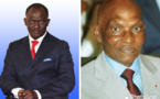 PDS : Le Dr Cheikh Dieng dépose sa lettre de démission.