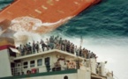 Naufrage du bateau le Joola : les familles réclament justice et exigent de l'État...