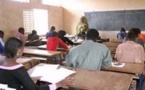 Plus de 2.000 élèves étudiants gabonais dans des établissements sénégalais