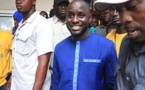Floraison de groupes parlementaires en perspective de la 14ème législature : et le peuple dans tout ça ? (Par Thierno Bocoum)