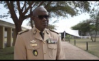 Posts sur les réseaux sociaux: Le Cemga Cheikh Wade avertit les militaires et menace...