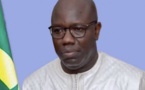 Les députés du PS flinguent Ameth Aidara et envisagent une plainte…
