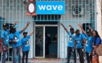 Lettre ouverte: Ces employés expliquent comment WAVE se serait servi d'eux pour se développer avant de les...