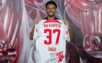 Transfert : Abdou Diallo prêté au RB Leipzig par le PSG...