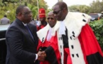 Bamba Kassé : "C'est Mamadou Badio Camara qui dirige mais ce n'est pas lui qui décide"