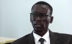 Abdourahmane Sow, Cos M23 : « Le procès Ousmane Sonko/Adji Sarr doit bien avoir lieu pour édifier les sénégalais… Et nous devons être vigilants pour que justice soit faite en toute impartialité… »