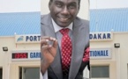 Cheikh Kanté dégaine encore