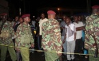 Un important imam modéré tué par balles à Mombassa