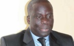 Investiture d’Ousmane Tanor Dieng, Malick Gackou une star ?