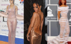 Rihanna : Cette fille-là, elle est terrible