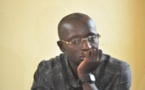 Boubacar Gadiaga : «On a été sévèrement battu»