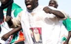 Zoss : «Je ne vais pas lutter contre Ama Baldé, même pour 300 millions»