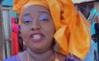 «Ils ont détruit ma famille» : la grosse colère de l’époux de Mamy Doura Diallo